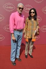 at Cartier Travel with Style Concours in Mumbai on 10th Feb 2013 (248).JPG